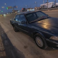 مارك ١٩٩١ • كربلاء • صبغه جارد