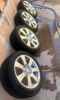 ويل كب • تايرات • تخم ويل كب • اطارات • عجلات • تاير ياباني • جنط 17 •...