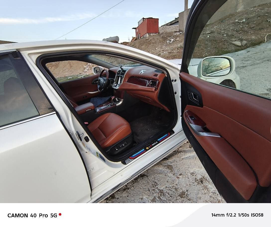 ماجيستا  مووس مواسه فات فوول ته نها سلايد نيه كوشن خه زن كوشن جلد ناو قه يسي كامل ١٢موكه به ره ٤كوشن كاره باي ٥په رده سه لاجه شاشه كاميرا حاسه پشتو پيش  ده بل ئيكؤ ئه يبي ئيسي بيلادي چوپ زؤر موا سه فاتي تر كؤدي بؤكراوه بيده حموو ليدراوي بؤ فرؤشتن *********** السليمانية, العراق
