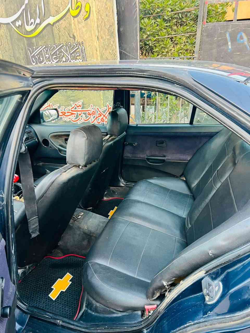 سلام عليكم بيم صقر   ٣٠٠ جهازه خير من الله تراي وشلعه  علوان بغداد تحويل شرط سعر ٣٣ بيه مجال الطيبين ***********
