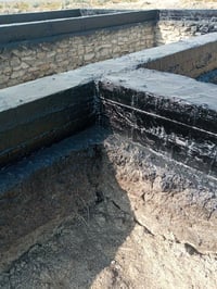 عمال تزفيت تفليش قلع شتاكر ارضيات تصعيد مواد فرش سبيس صب دنك ٠٧٨١٠٣٤٤٢...