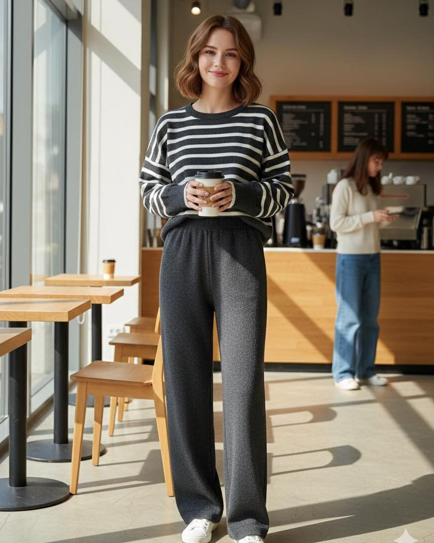 🔥عرض يوم الخميس والجمعة فقط 🚨تنزيلات🚨
طقم صوف ممتاز 
🚨6000🔥
كمية محدودة لحقو حالكم


**إذا كنت صاحب هذا الإعلان وتريد حذفه لأي سبب، رجاءا أرسل رسالة إلى الدعم الفني**