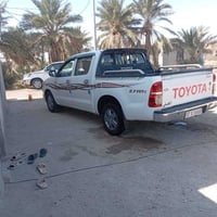 بيكم فلاونزة البيع  2015رقم مثنى  كير عادي 07829609811