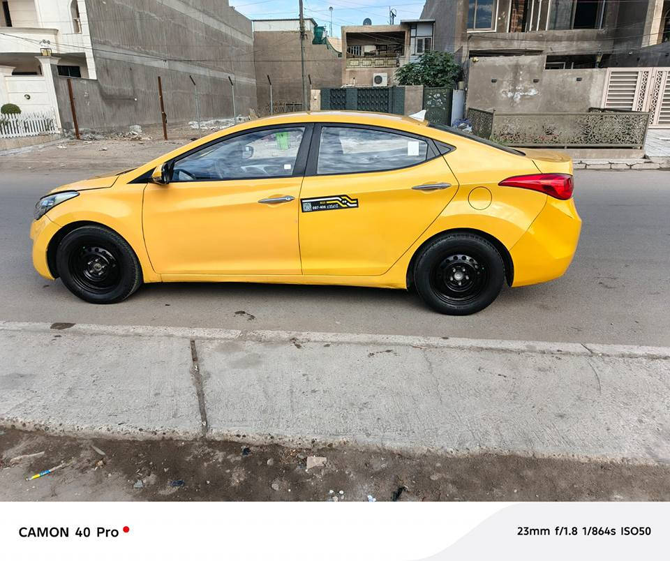 السلام سيارة النترا 2012 خليجي محرك 1600 gdi محرك كير تبريد كله شغال رقم جديد هيئه مصفرة السيارة بأسمنا السيارة نضيفه وجاهز العنوان بغداد الشعب شارع الأسواق المركزيه السعر 88 رقم التلفون *********** مري شفط تدفأة بالكشنات بغداد, العراق
