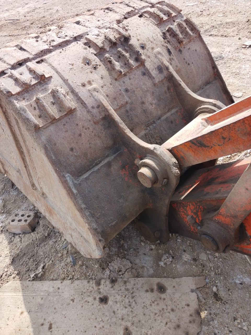 كيله للبيع حجريه الحجم 120للبيع او مراوس بكيلة تطهير للتواصل ***********واتساب
