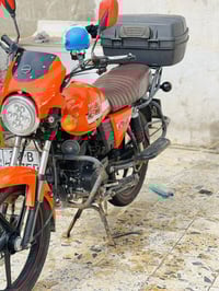 دايون • مرقم • مكينة 150