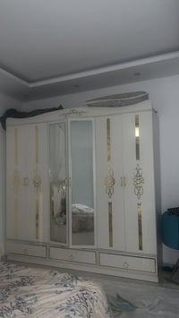 ئەم مەحرەزە بۆفروشتن زۆر تازەیە نرخی گونجاوە 280هه زارو محامەلە ژم 077...