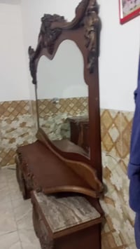 غرفه مصرية • للبيع • أثاث نوم