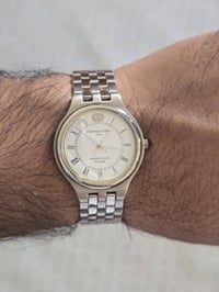 كريستين كولا باريس • ياباني • 33ملم