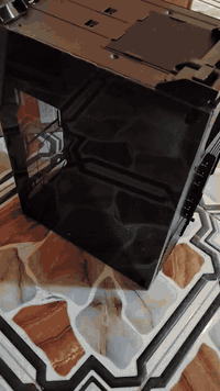 كيس حاسبة بهذا الشكل بسعر 25 الف


**إذا كنت صاحب هذا الإعلان وتريد حذفه لأي سبب، رجاءا أرسل رسالة إلى الدعم الفني**