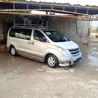 كير عادي • طرمبه 9 نوزلات • رقم كربلاء