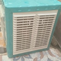 مبردة • بنظافة الجديد • قابل تفاوض