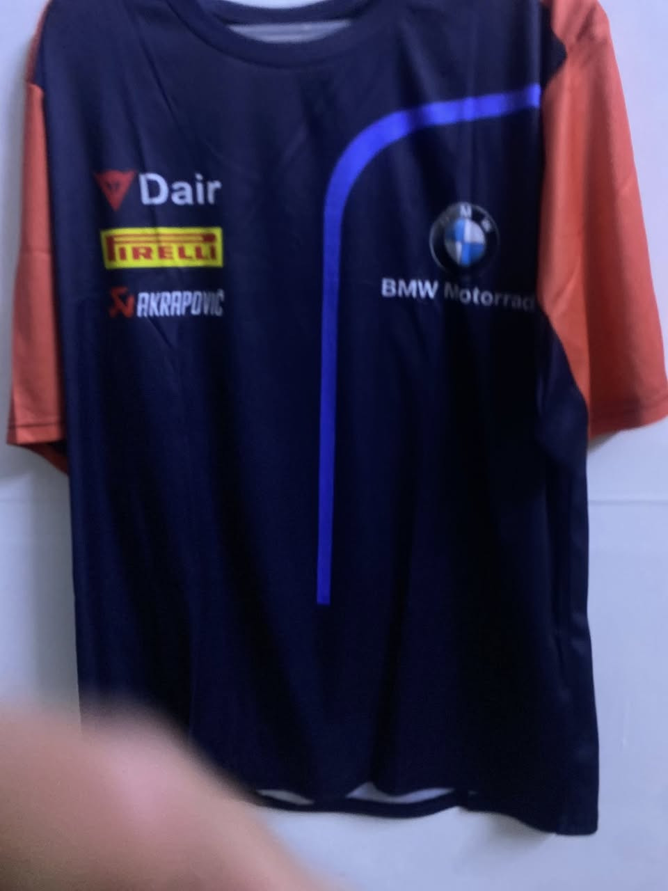 سعر 10


**إذا كنت صاحب هذا الإعلان وتريد حذفه لأي سبب، رجاءا أرسل رسالة إلى الدعم الفني**