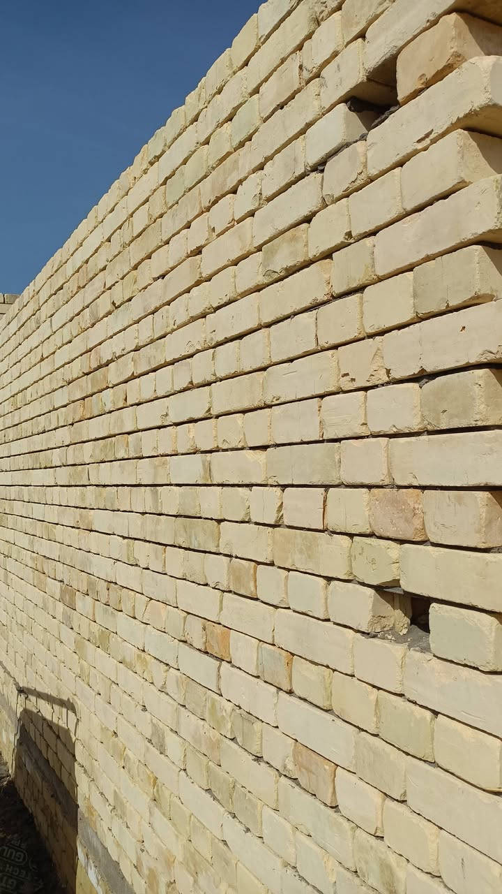 خلفات بناء هندسي
فرع عملي هو تريد قطعي تريد على دبل 

تريد كرسته وعمل معه دفعات فلوسك 

نصب لك بتلو وبناء وصب كوبلن ولباخ وزفت 

ودفان ونبني لك لحد رباط صب وراه بناء لسكف 

ونصب سكف وتشاريف وكوبلن على تشاريف 

لي يتواصل وياي على واتساب ***********
