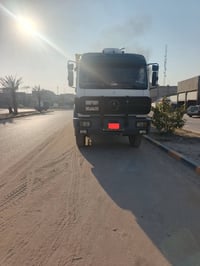 قاطره ومقطوره • مكينة ٣٥ • كير ١٥٥