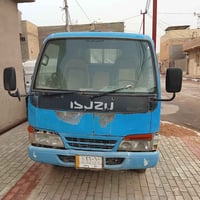 ازوزه للبيع موديل ٩٤رقم الاتصال ع الرقم ٠٧٨١٧٧٧٤٧٨٤