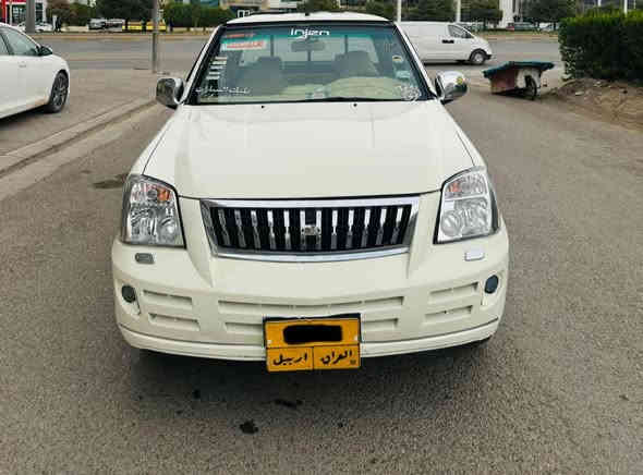 ئۆتۆمبێل: سوپەر دێر مۆدیل ٢٠٠٦

 ناو زەرد و جام کارابایی 
رەقەم هەولێر 
 
ســــعر $ یەک کۆمێنـت بکە راســـتەوخۆ بــۆ دێـــت🟢‎

تاحویل و غەرامە بەشەرت 
تەبرید پاوەر مەرکەزی گێر و مەکنە  بە شەرت 
و ئاکسل و شانسی بەشەرت 
سەیارەکە حام سبوغ بەس بۆ جوانی 
بی لیدان بی ماحجون بەشەرت 
بەس پەمپ کرایە بۆ جوانی 
ناو بەتانە و ناو دەرگا هەمووی بەشەرت 

ژمارەی خاوەن سەیارە👈: ***********
