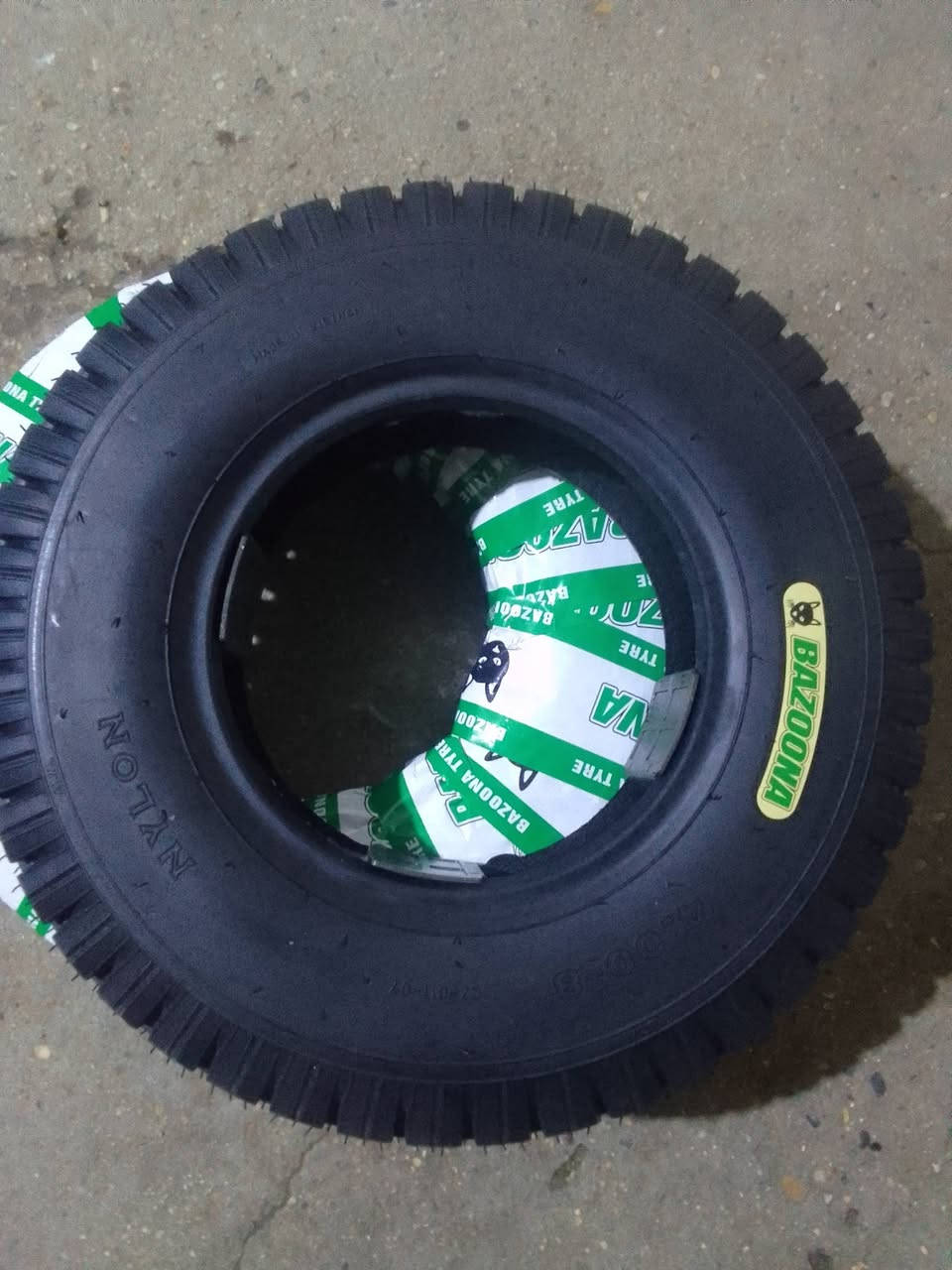 السلام عليكم تأيرات جدد اشتريتهن وماحتاجيتهن عدد 2السعر الواحد 18اثنين32قفل العنوان  شعب ***********
