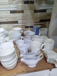 متوفر الدينه اماعين باسعار مناسبه خدمه توصيل 07732095461