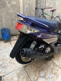 سكنس فحل • واتساب