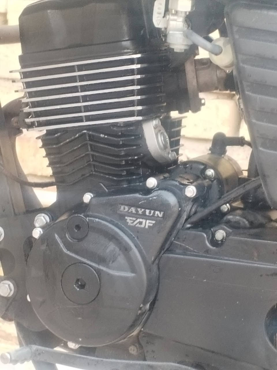 دايوان موديل 21 اوراق اصولي للبيع او مراوس مكاني دجيلي شراي اتصل ***********
