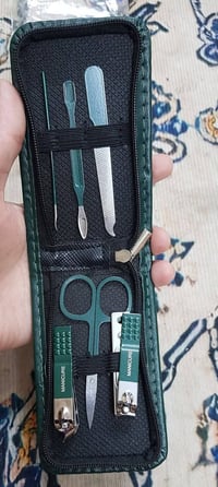 اصليات • جلد • يخبل