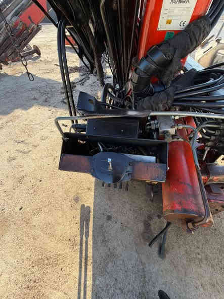 ريموت كنترول

٤سلايت دهن

مكفول من كسر وفطر ولحيم

سعر ١٣٠ ورقه

المشتري فقط يخابرني رجاء رجاء

***********

***********
