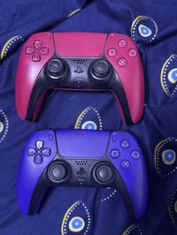 جوستكات فايف اصليات قطع نضيفة  سعر القطعه 55 ثنيهن ب 100 قفلهن ابيعهن ...