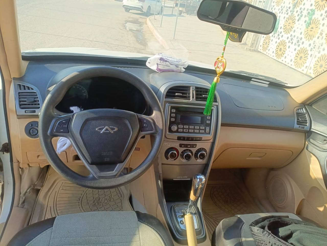 السلام عليكم تيكو مديل 13 رقم بصره بسمي انكليزي سعر 45 وبيه مجال الشراي مكان سماوة ***********
