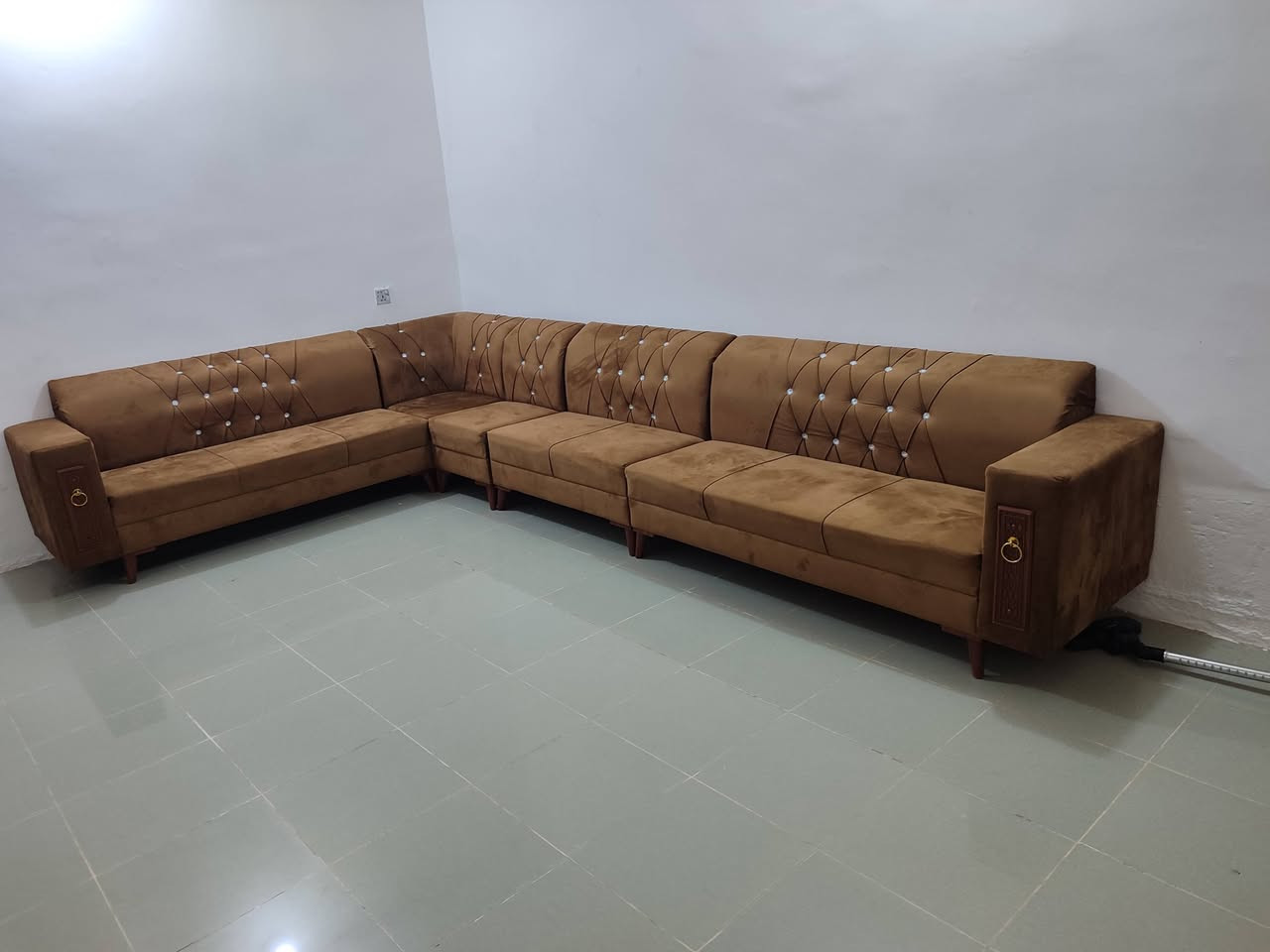 مجموعة اغراض لبيع كله جديد ونظيف شرط النظافه شرط الشغل انبيع ونشتري ونراوس عندك اي شي دزه خاص او عل واتساب ***********
