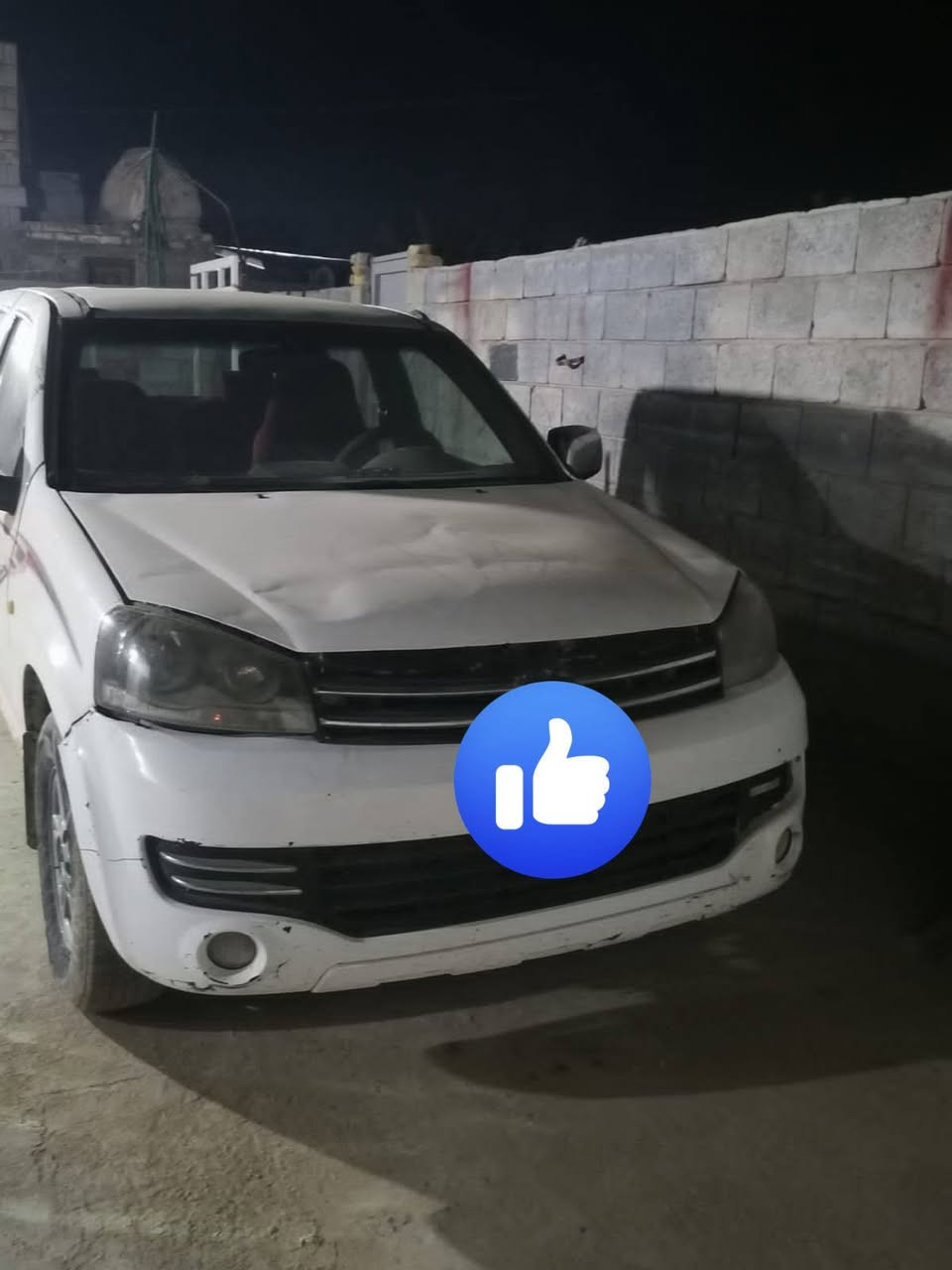 كريت ويل موديل 13 ماندل راعيه بيع عله وضعه***********
