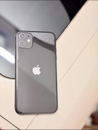 11  عادي كفاله عامه بطاريه ٧٥ اصليه جهاز وتر برغي ما مفتوح  ذاكره ١٢٨ ...