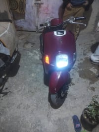 بوليسي • اصولي • كربلاء حي العامل