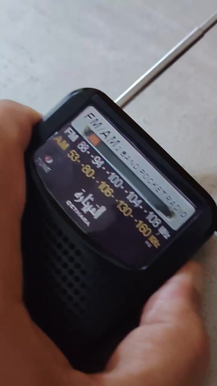 قيثاره صناعه حديثه مع التوصيل الشامل ٢٥ الف


**إذا كنت صاحب هذا الإعلان وتريد حذفه لأي سبب، رجاءا أرسل رسالة إلى الدعم الفني**