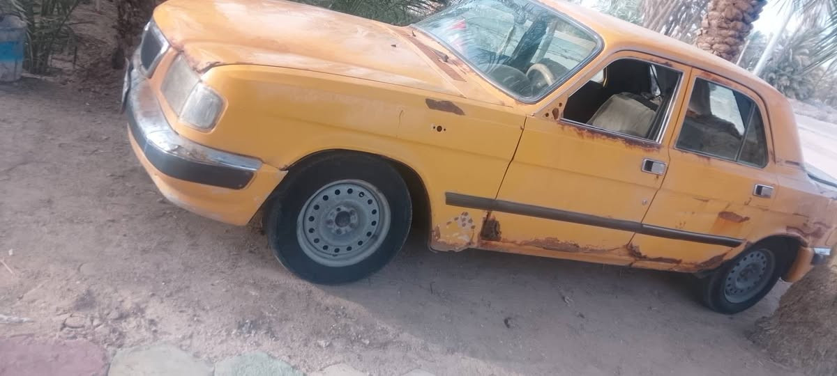 فولكه للبيع مديل 2003 مكينه ونجي كير استركس بعدهن بكيت جدد سنويه كامله السعر 15 والشراي يراسلني خاص مستعجل عل بيع


**إذا كنت صاحب هذا الإعلان وتريد حذفه لأي سبب، رجاءا أرسل رسالة إلى الدعم الفني**