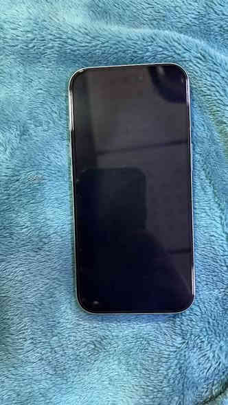 سلام عليك ايفون 16 للبيع الذاكره 128 البطاريه 100كامل ملحقاته موجوده ستفسار على الرقم (***********)عنوان يغداد
