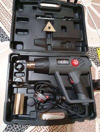 عاطل • خلل بالكارت • جديد لوك