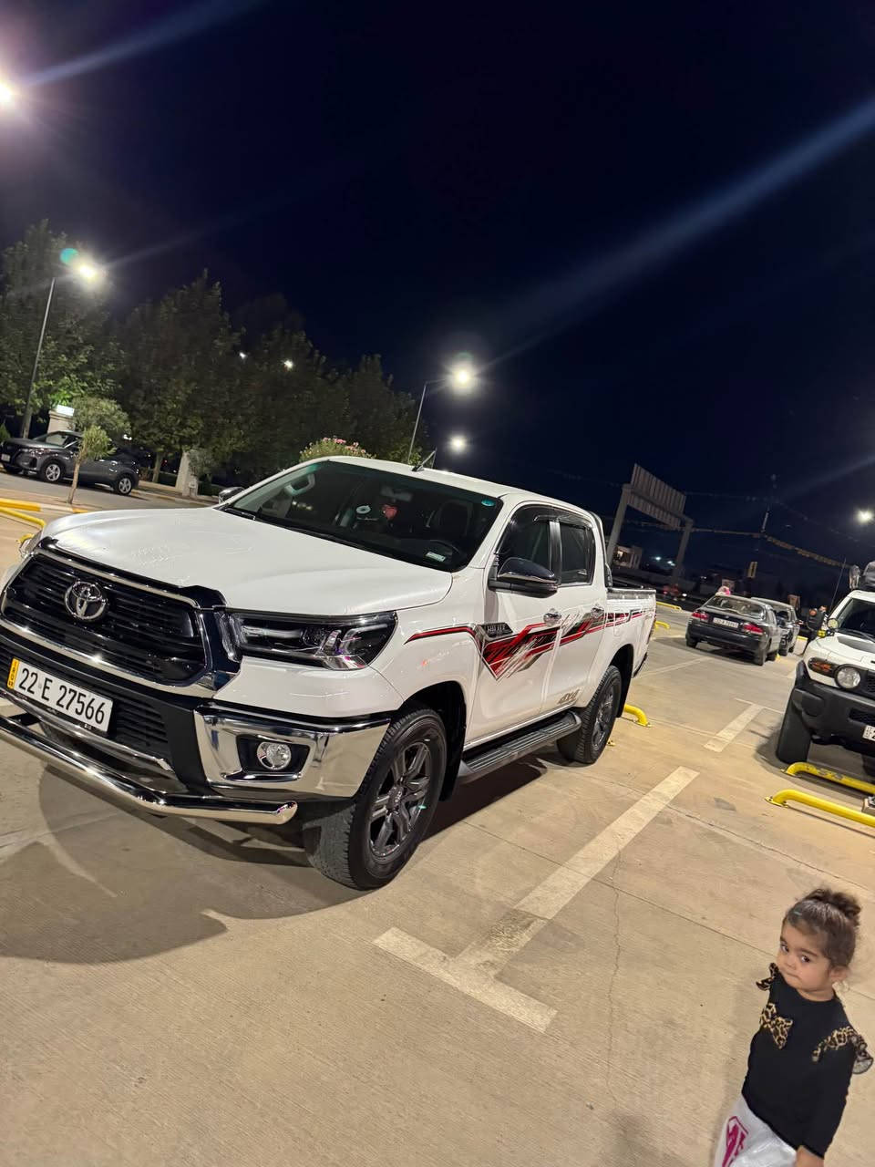 مةرزية گير حادي ٢٠٢٣ بئ سبوغ بئ ساردة كوت ژينگةو سةنةوي نوية *********** أربيل, العراق
