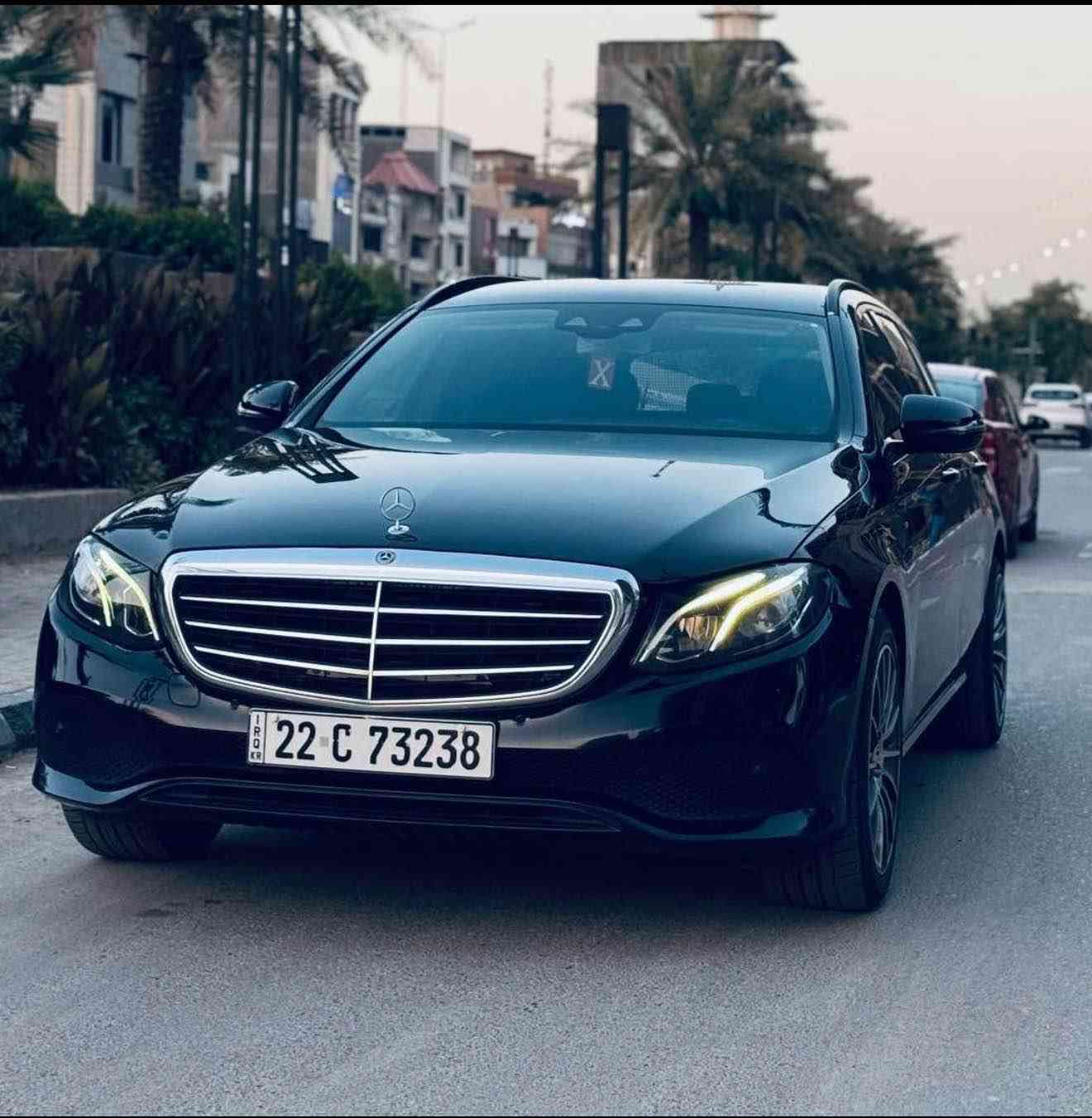 للبيع او المراوس 
*********** بغداد, العراق
