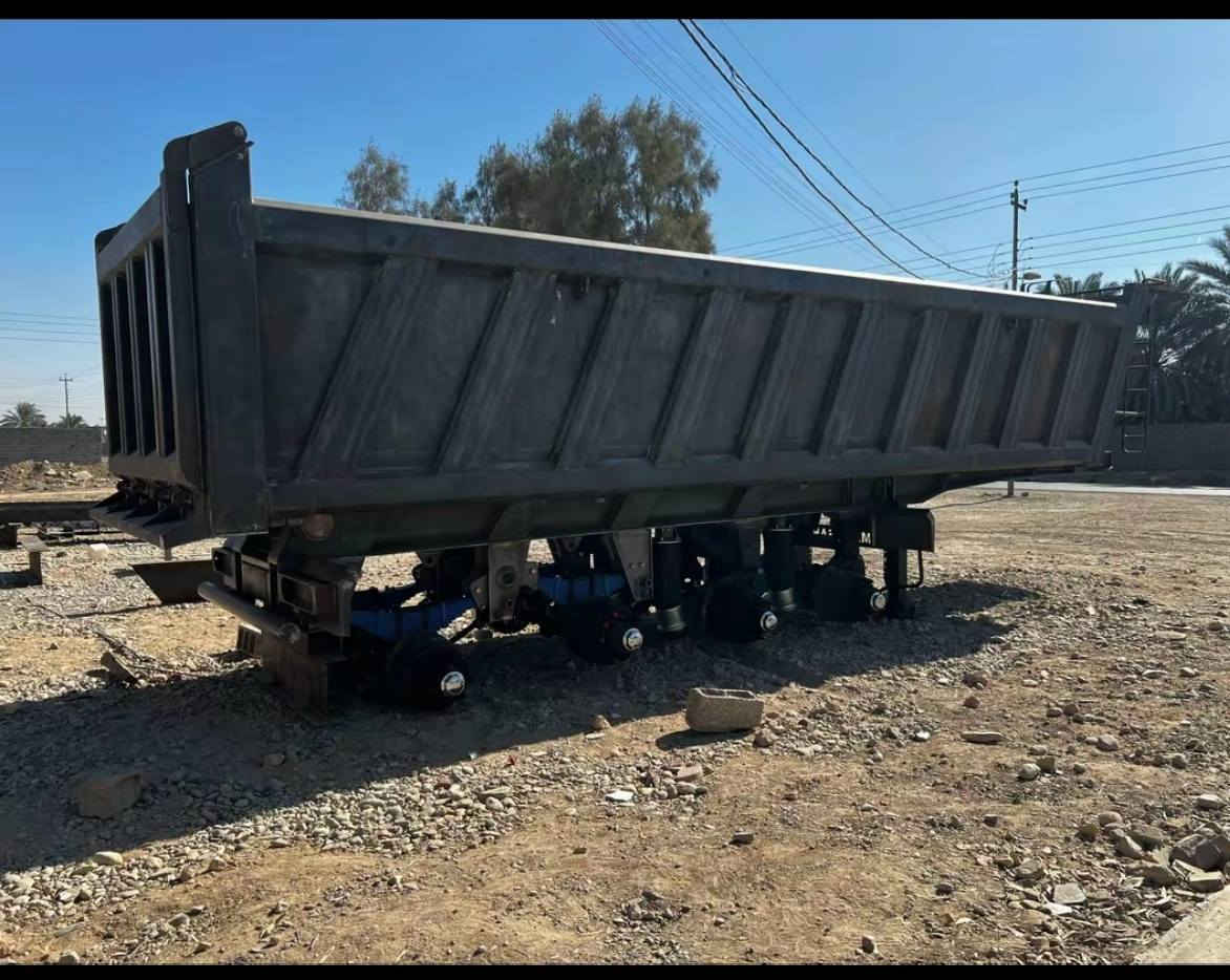 ماك نيسان للبيع ذرعة ٣٠ متر للاستفسار ***********
