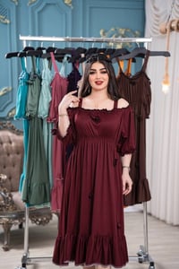 ملابس • جملة ومفرد • تلغرام