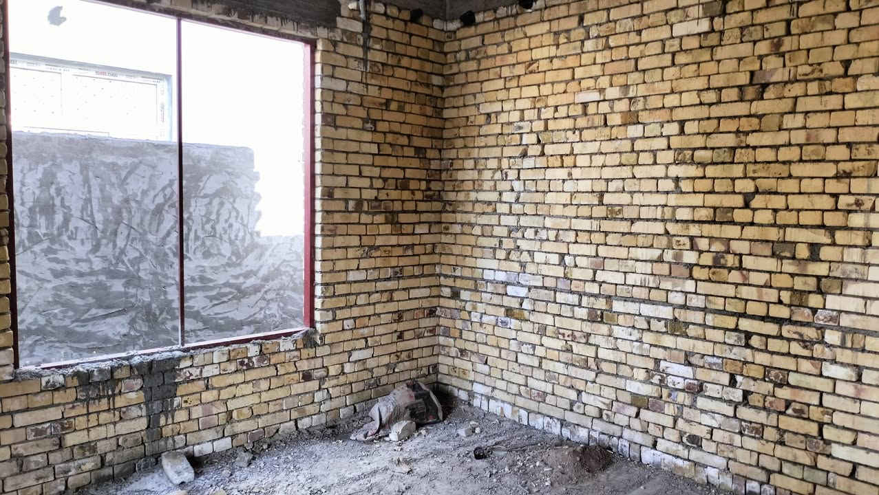 موقع الكابينات رفت 40س مسلح مجاري كامله مربوطه على الرئيسي صوندة ماء السعر 36مع مجال  للتواصل ***********
