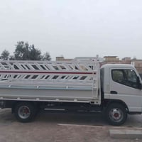 نقل اثاث • سيارة حمل • بل ناصرية