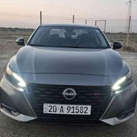 التيما SR • ٢٠٢٤ • بعقوبة
