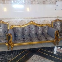 ١٠ مقاعد • ما بيه ضرر • شهداء البياع