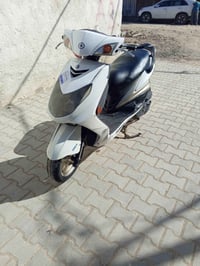 سكنس فحل طلعات إدراجه كلش حلوه ونضيفه اريدها 650 مكاني بغداد الغزاليه ...