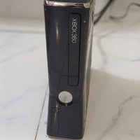 اكس بوكس 360 سلم مهكر وبي ٤٢ لعبه  العنوان بغداد السعر ١٢٥ الف يوجد تو...