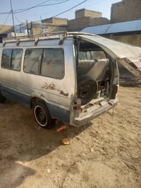 كيا • ٢٠٢٢ • ناصريه