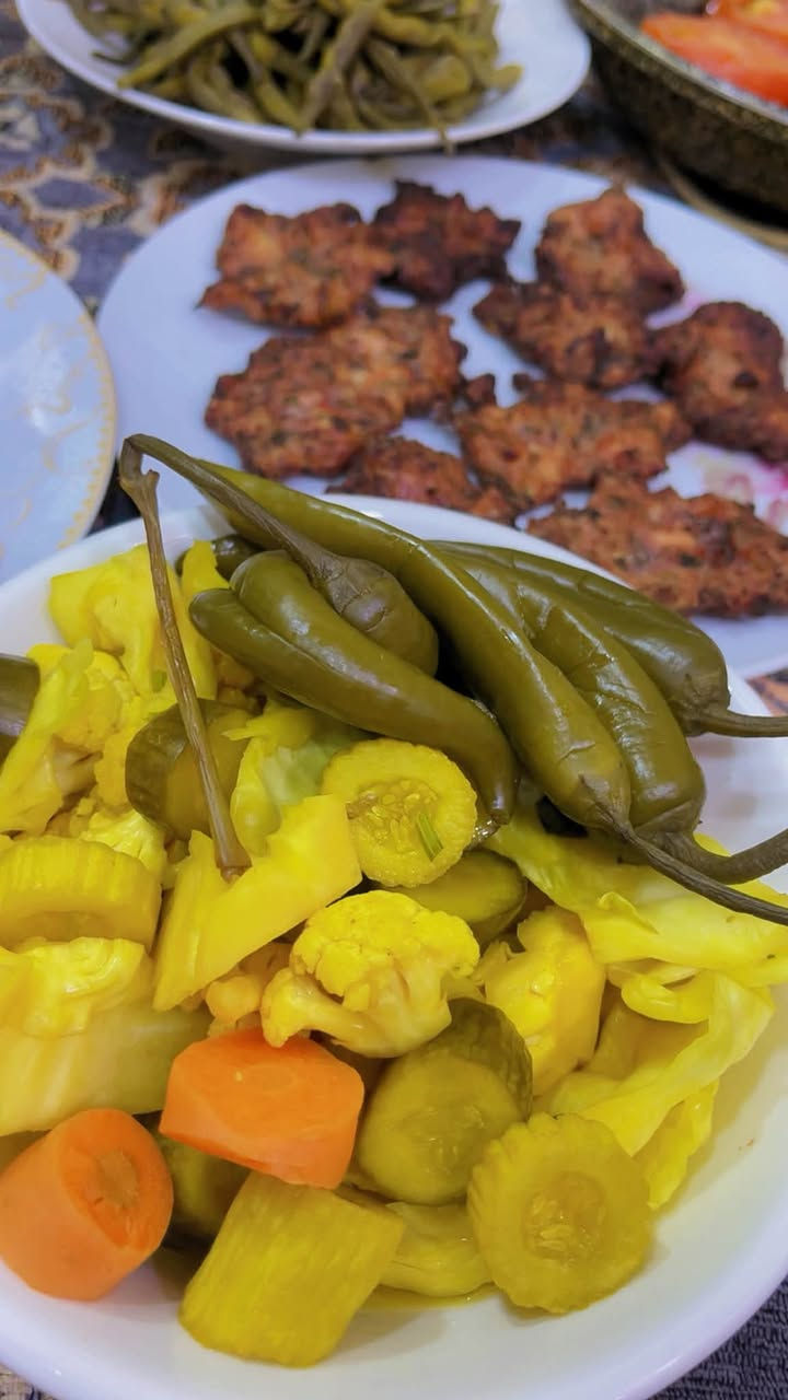 بهرز حي الشرطة كيلوين ب5


**إذا كنت صاحب هذا الإعلان وتريد حذفه لأي سبب، رجاءا أرسل رسالة إلى الدعم الفني**