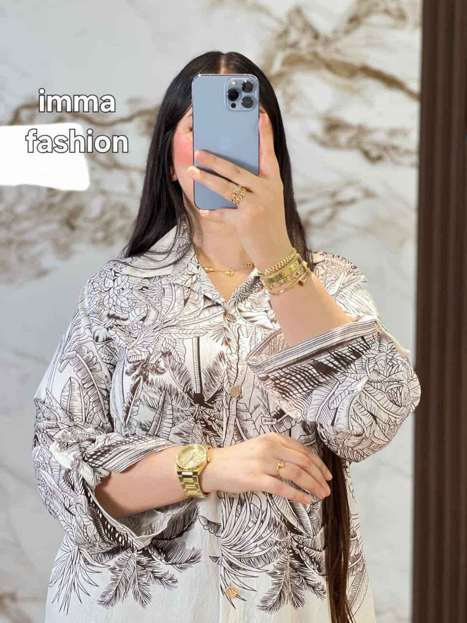 ✅جديد 2026

كسوة أنيقة    توب مبرد

المقاسات 
L xl xxl xxxl xxxl 4xl 
طوووووووب  🙀🙀

السعر جد مناسب سلا, المغرب


**إذا كنت صاحب هذا الإعلان وتريد حذفه لأي سبب، رجاءا أرسل رسالة إلى الدعم الفني**